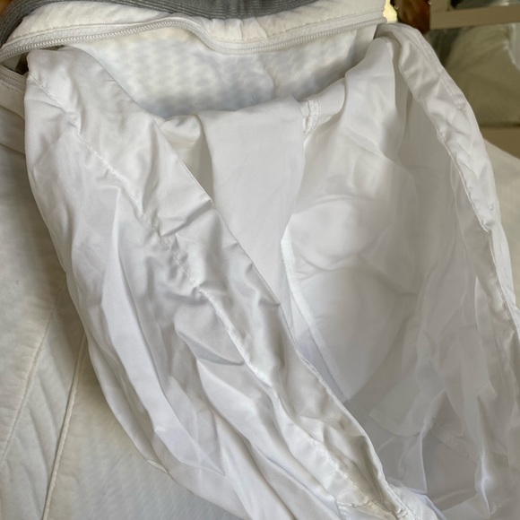 Nike Storm soft shell jacket - Picture 6 of 6